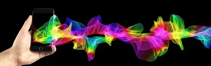 Casino No Bonus Application mobile